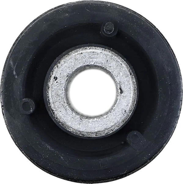 Control Arm-/Trailing Arm Bush Front LEMFORDER